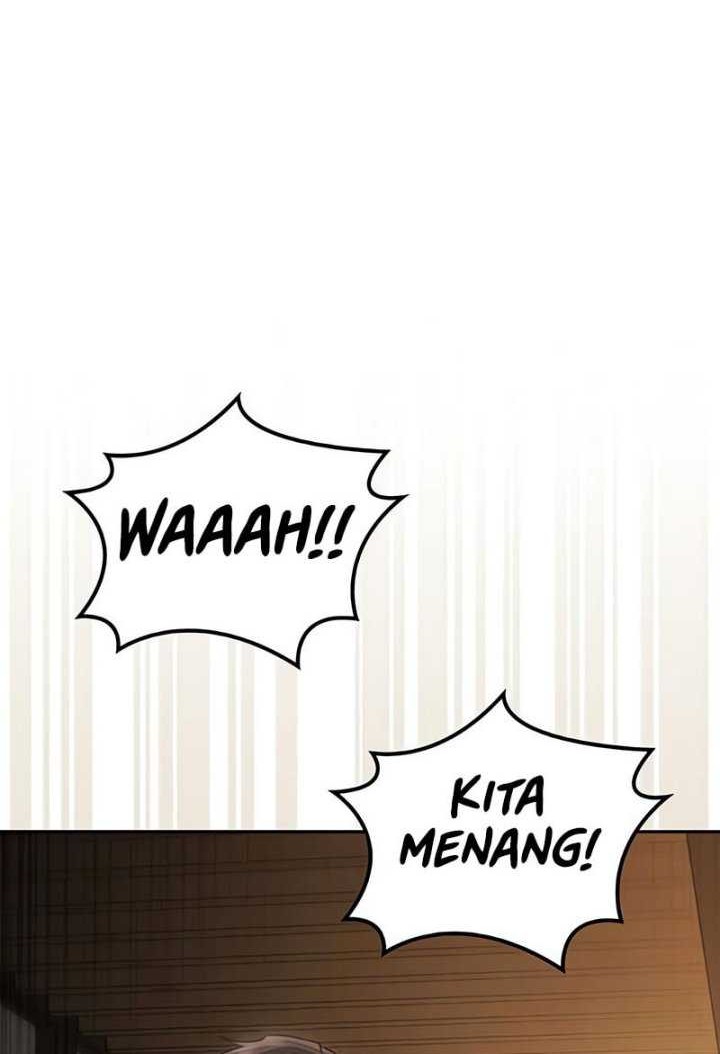 Mount Hua Sect’s Genius Phantom Swordsman Chapter 23 - halaman 29