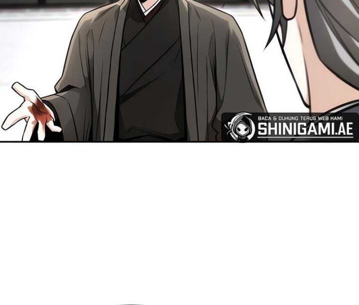 Mount Hua Sect’s Genius Phantom Swordsman Chapter 23 - halaman 37