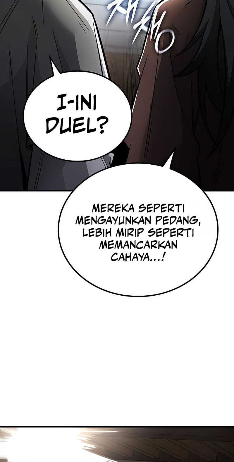 Mount Hua Sect’s Genius Phantom Swordsman Chapter 24 - halaman 16
