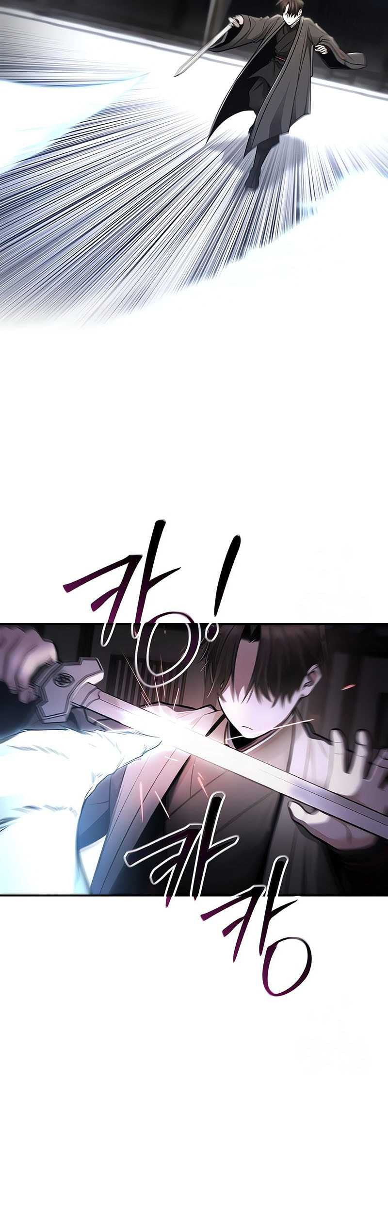Mount Hua Sect’s Genius Phantom Swordsman Chapter 24 - halaman 25