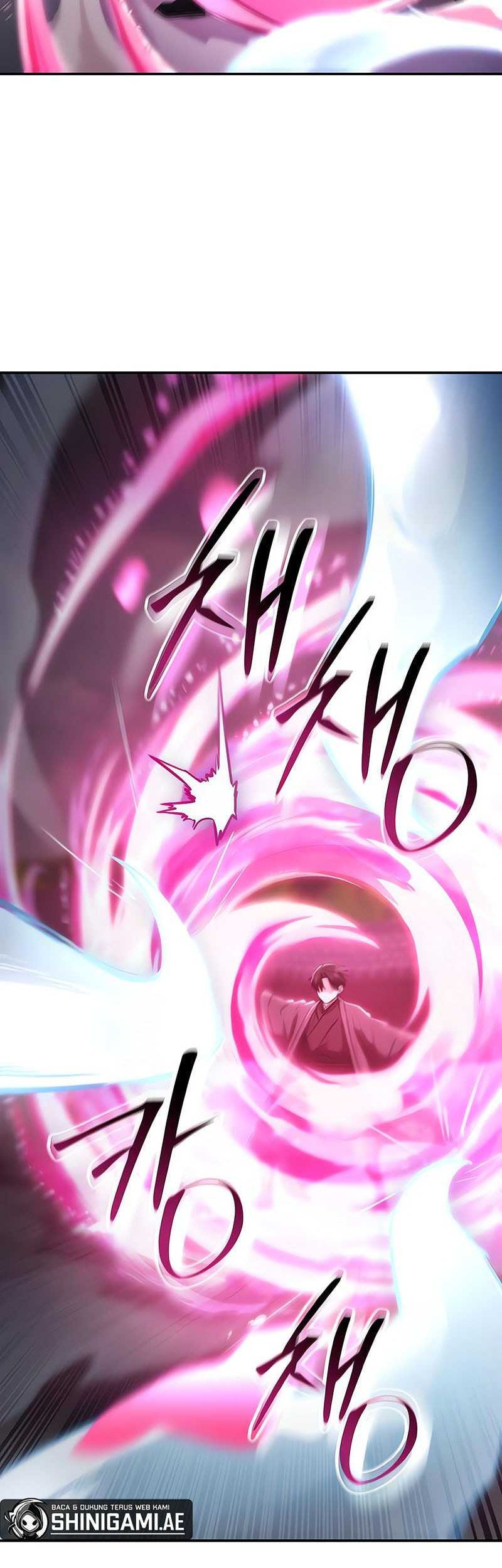 Mount Hua Sect’s Genius Phantom Swordsman Chapter 24 - halaman 28