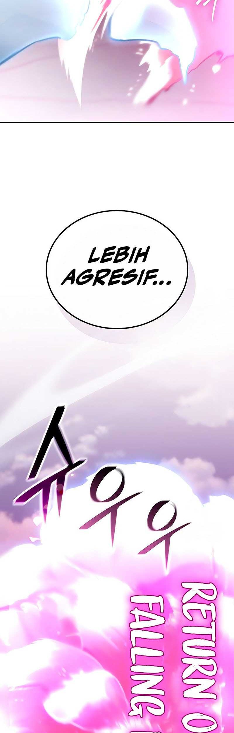 Mount Hua Sect’s Genius Phantom Swordsman Chapter 24 - halaman 30