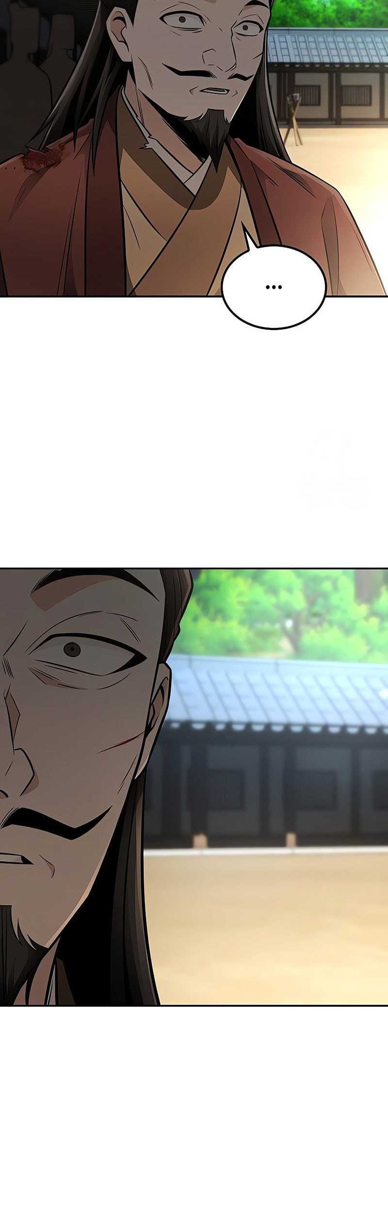 Mount Hua Sect’s Genius Phantom Swordsman Chapter 24 - halaman 46