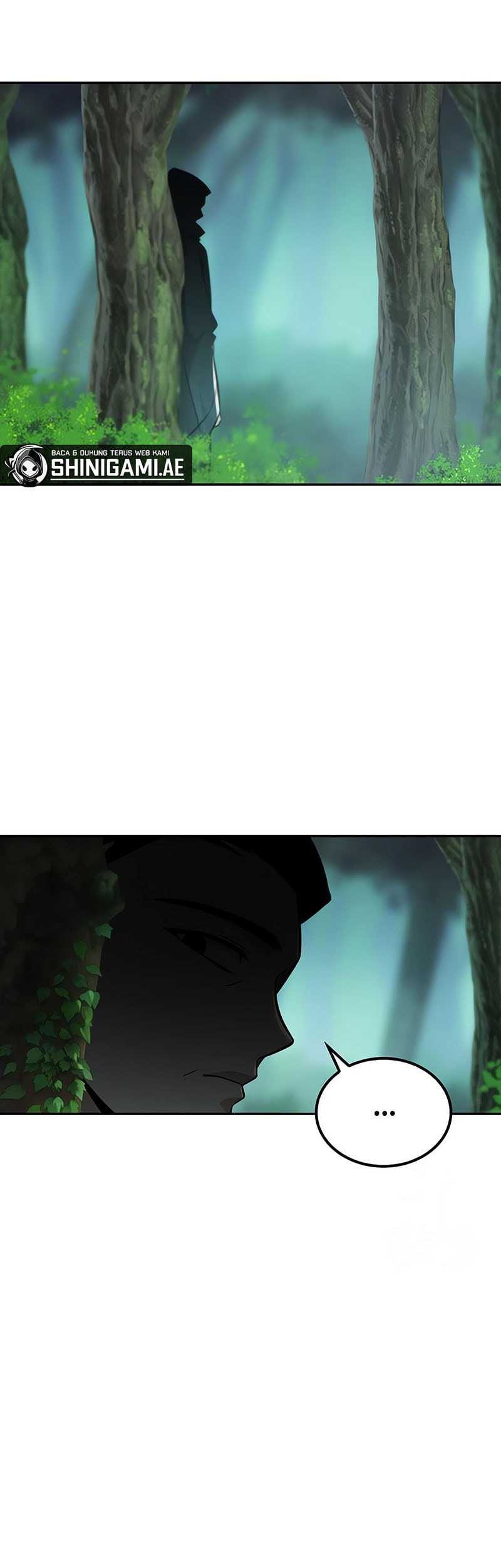 Mount Hua Sect’s Genius Phantom Swordsman Chapter 24 - halaman 47