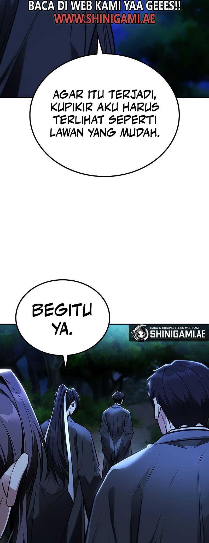 Mount Hua Sect’s Genius Phantom Swordsman Chapter 24 - halaman 52