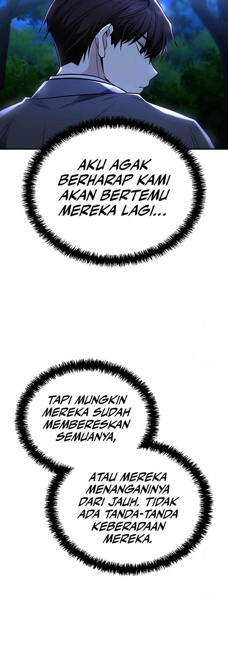 Mount Hua Sect’s Genius Phantom Swordsman Chapter 24 - halaman 56