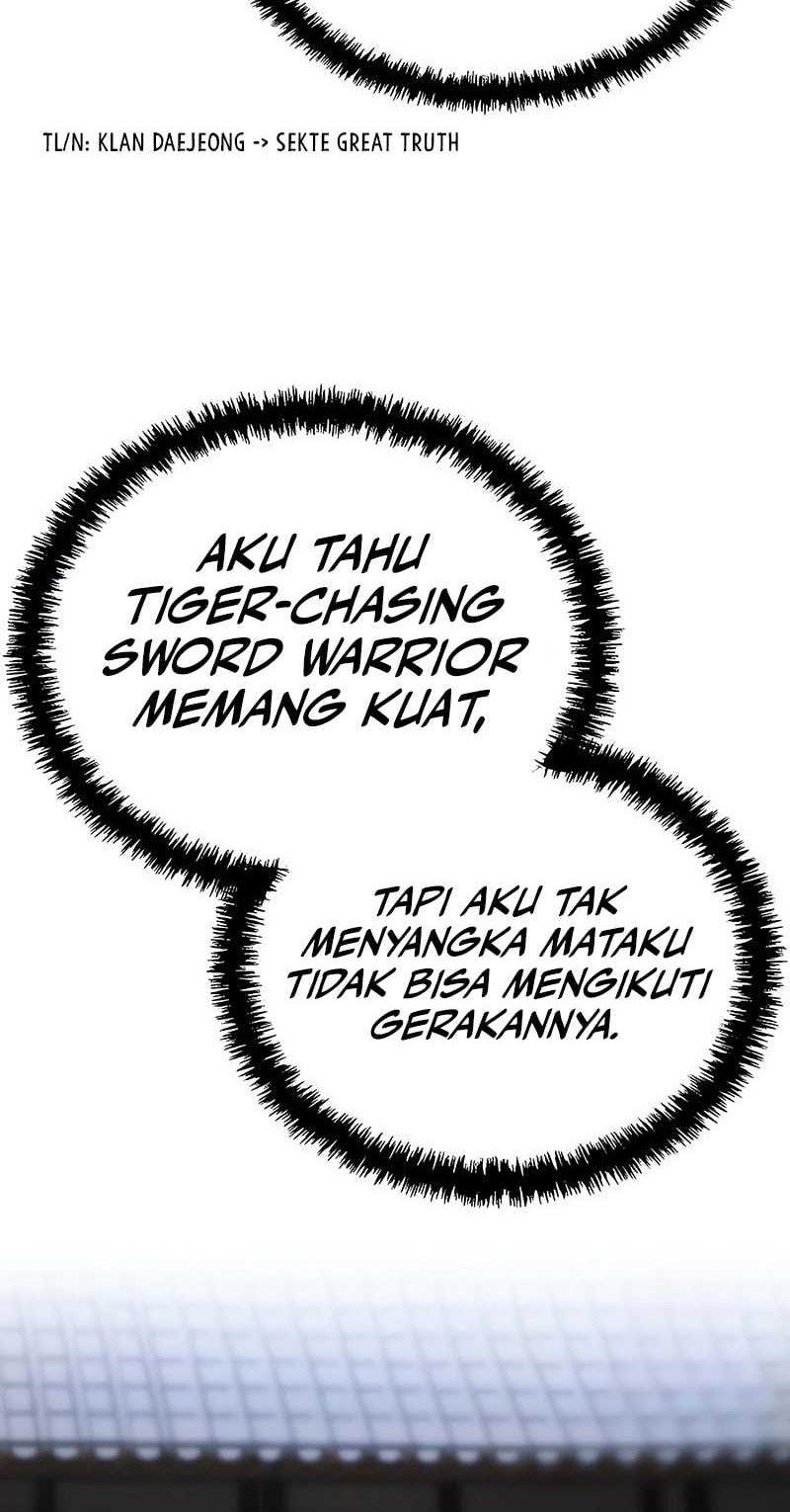 Mount Hua Sect’s Genius Phantom Swordsman Chapter 24 - halaman 8
