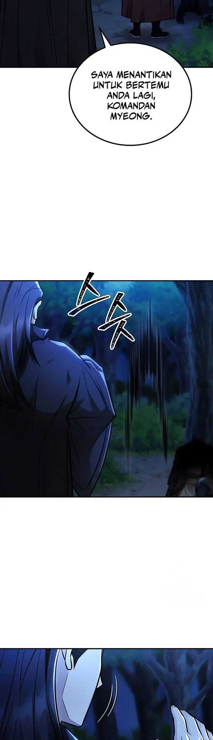 Mount Hua Sect’s Genius Phantom Swordsman Chapter 25 - halaman 14