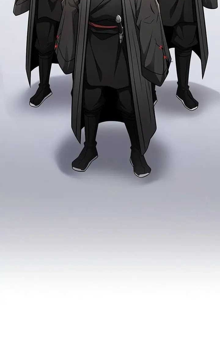 Mount Hua Sect’s Genius Phantom Swordsman Chapter 25 - halaman 33