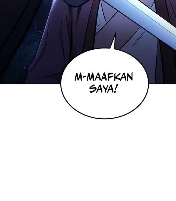 Mount Hua Sect’s Genius Phantom Swordsman Chapter 25 - halaman 5
