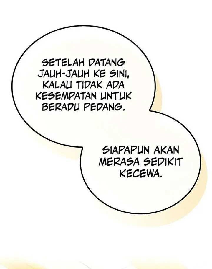 Mount Hua Sect’s Genius Phantom Swordsman Chapter 25 - halaman 53
