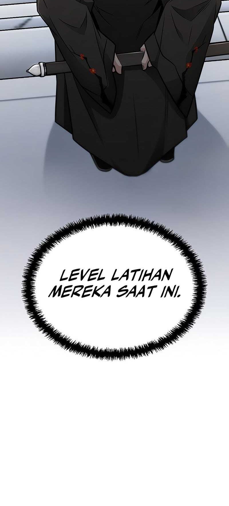 Mount Hua Sect’s Genius Phantom Swordsman Chapter 26 - halaman 4