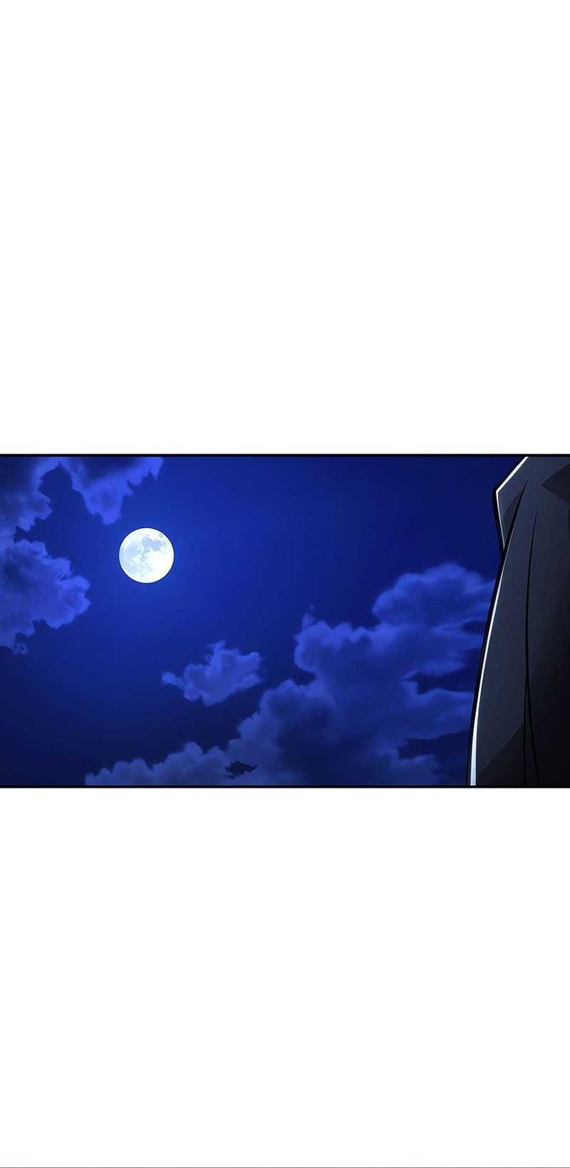 Mount Hua Sect’s Genius Phantom Swordsman Chapter 26 - halaman 44