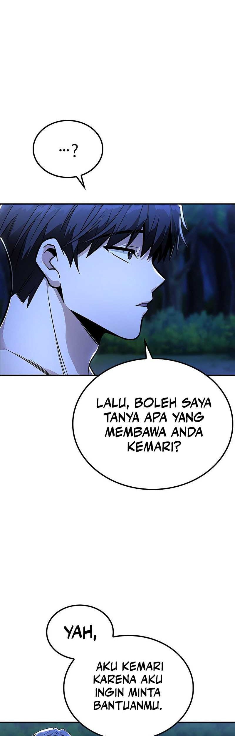 Mount Hua Sect’s Genius Phantom Swordsman Chapter 26 - halaman 50