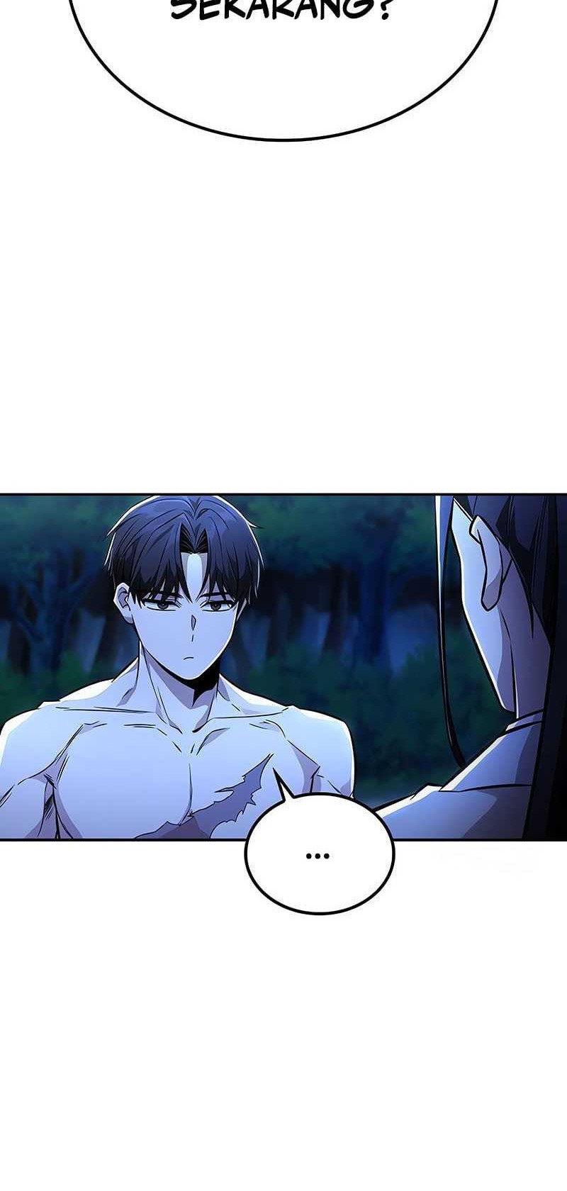Mount Hua Sect’s Genius Phantom Swordsman Chapter 26 - halaman 52