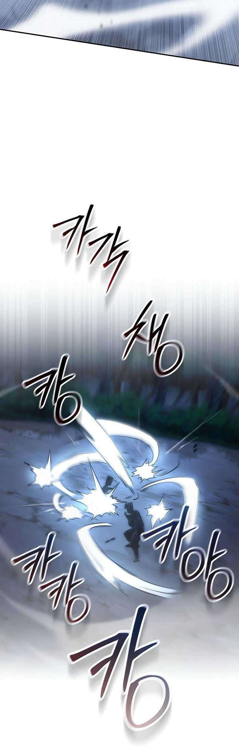 Mount Hua Sect’s Genius Phantom Swordsman Chapter 27 - halaman 12