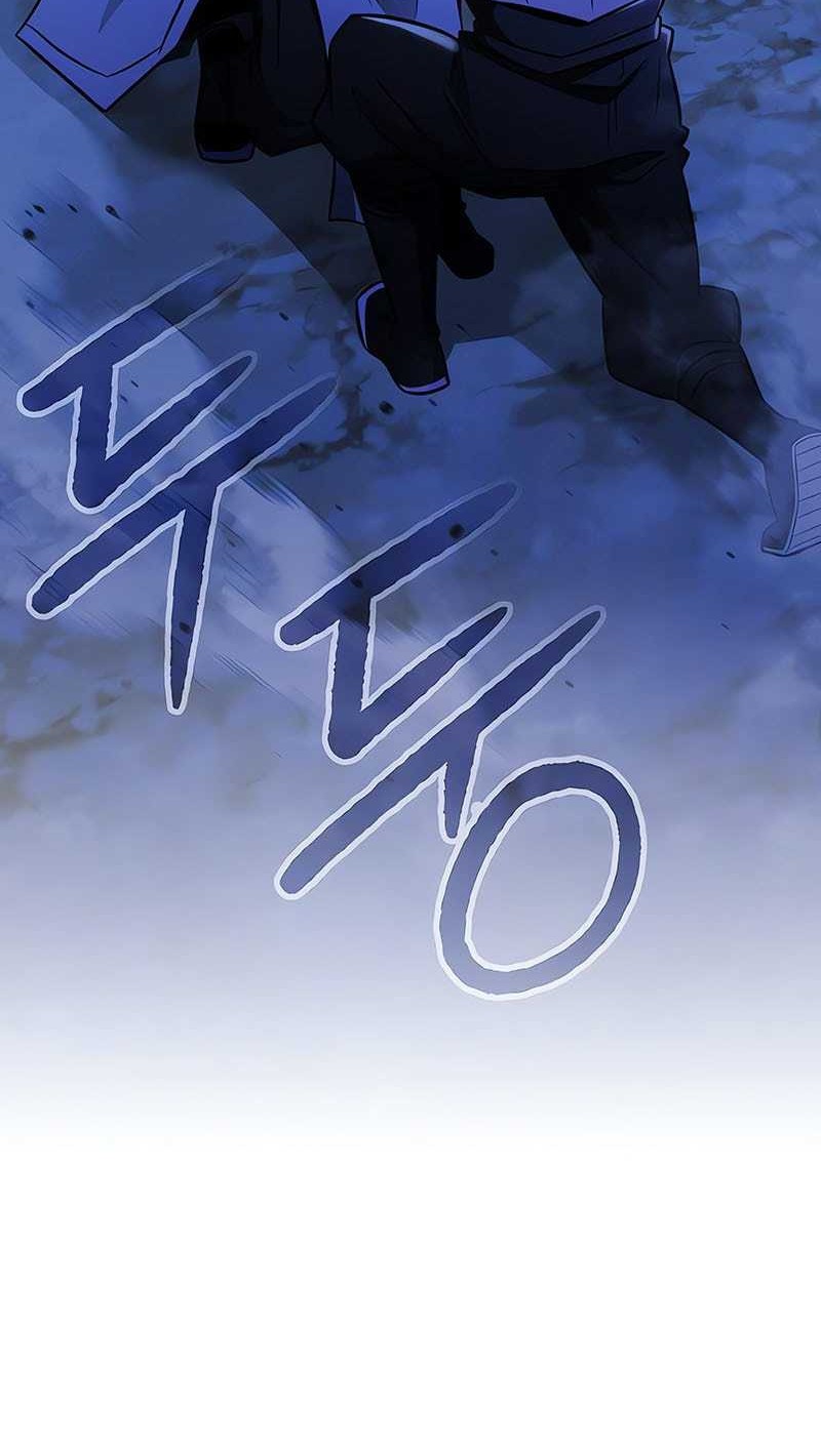 Mount Hua Sect’s Genius Phantom Swordsman Chapter 27 - halaman 16