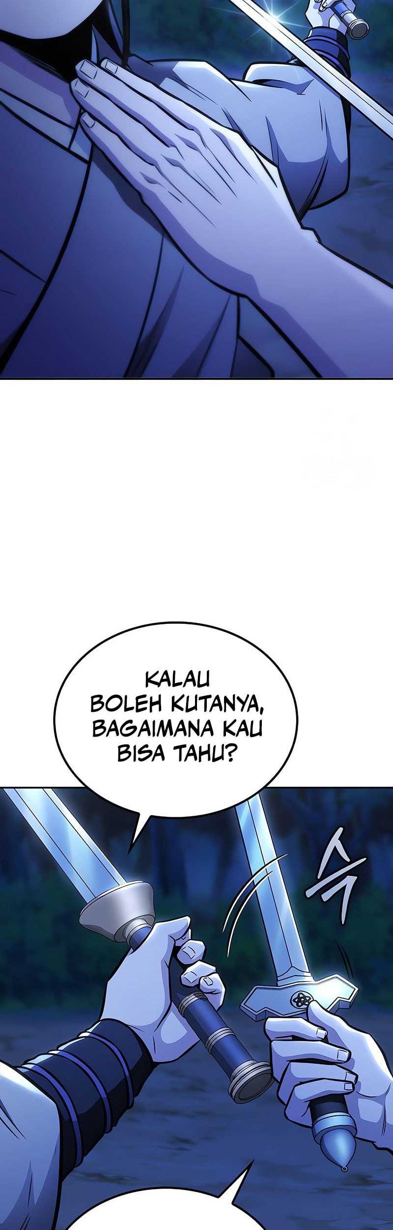 Mount Hua Sect’s Genius Phantom Swordsman Chapter 27 - halaman 18