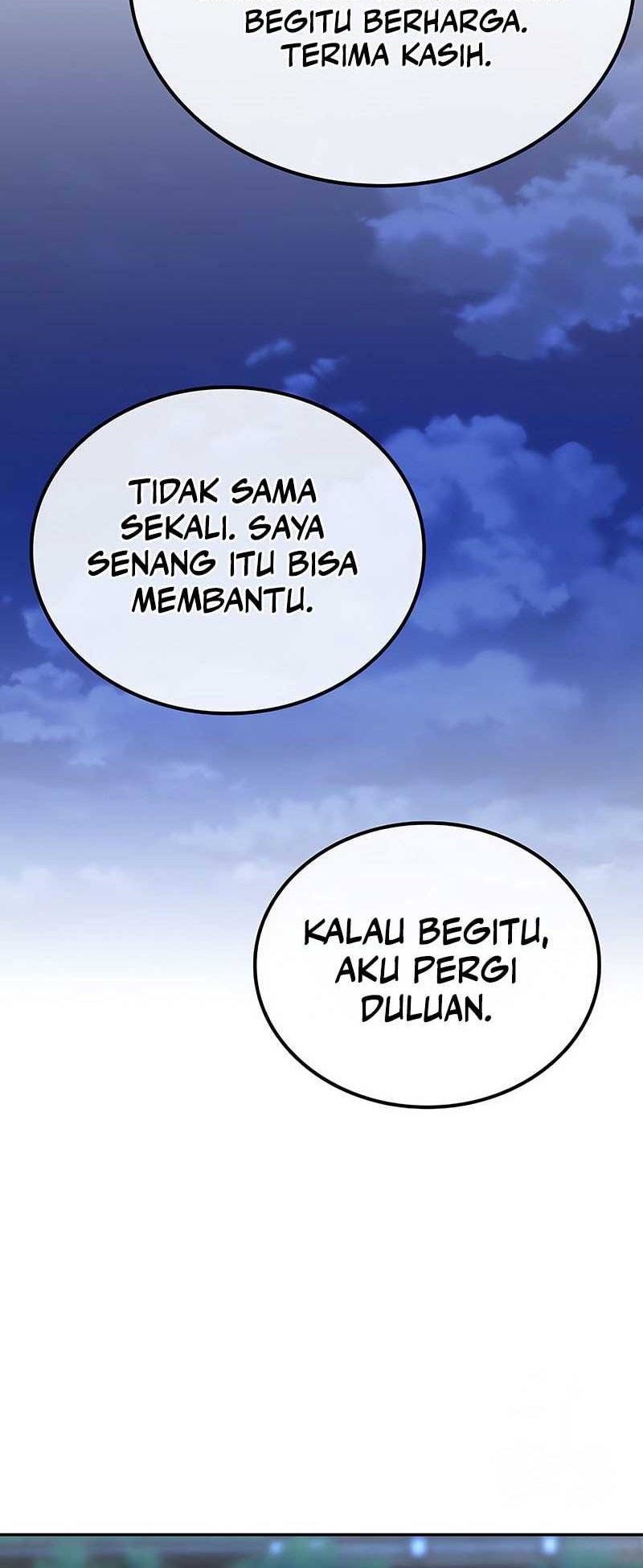 Mount Hua Sect’s Genius Phantom Swordsman Chapter 27 - halaman 28