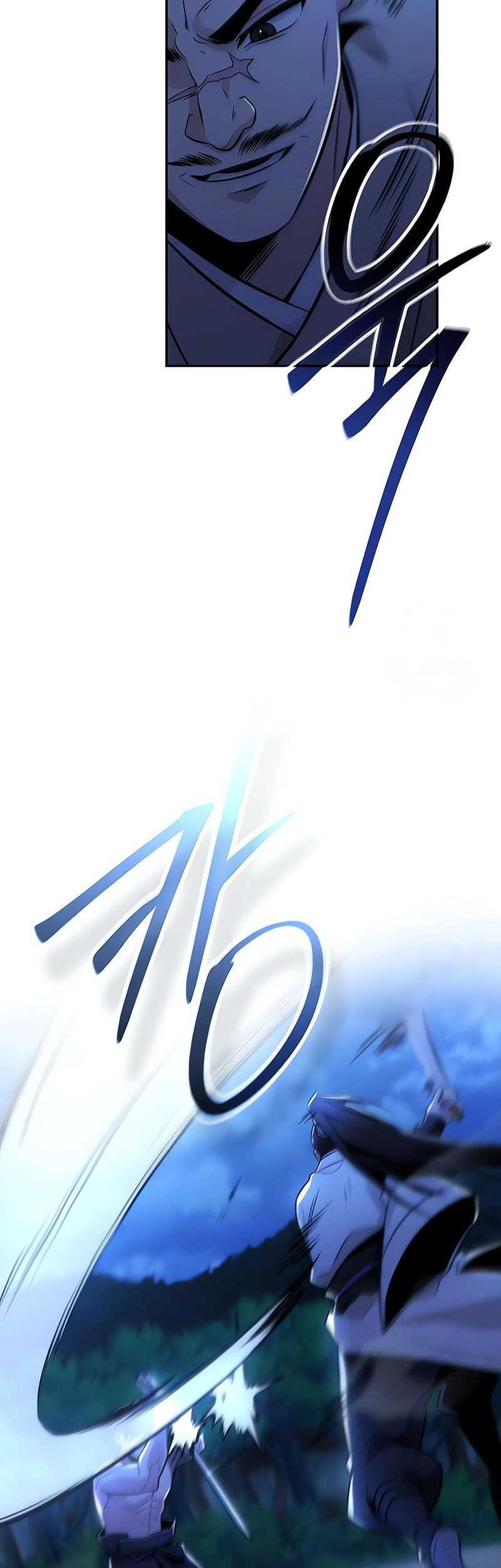 Mount Hua Sect’s Genius Phantom Swordsman Chapter 27 - halaman 3