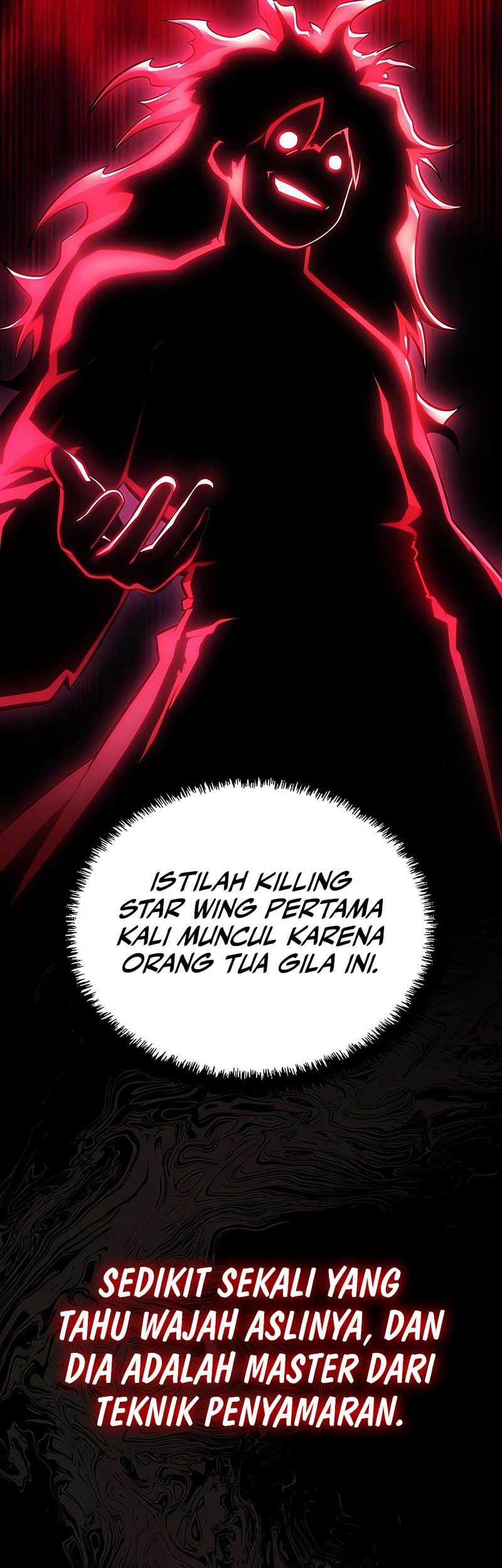 Mount Hua Sect’s Genius Phantom Swordsman Chapter 27 - halaman 35