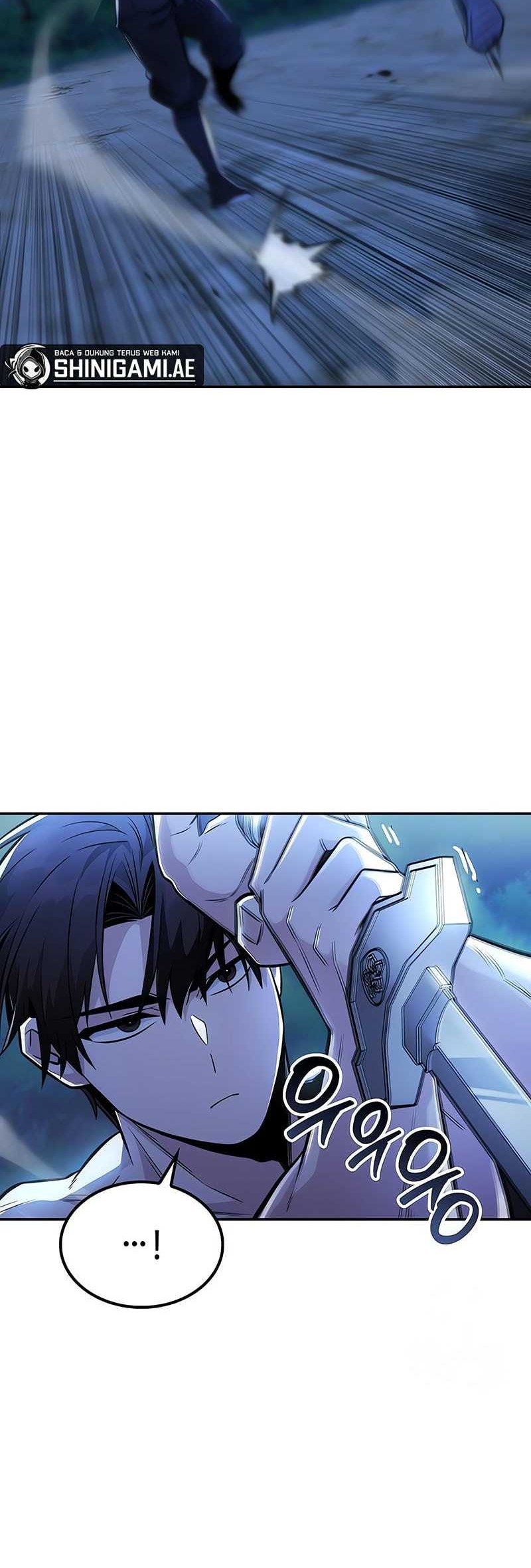 Mount Hua Sect’s Genius Phantom Swordsman Chapter 27 - halaman 4