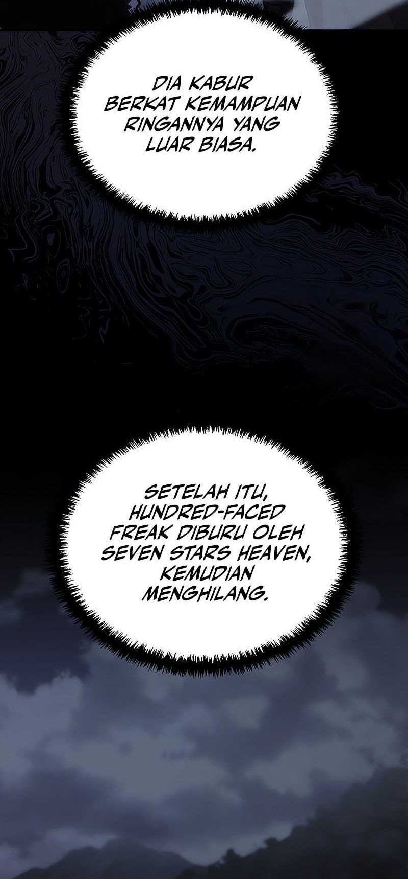 Mount Hua Sect’s Genius Phantom Swordsman Chapter 27 - halaman 40