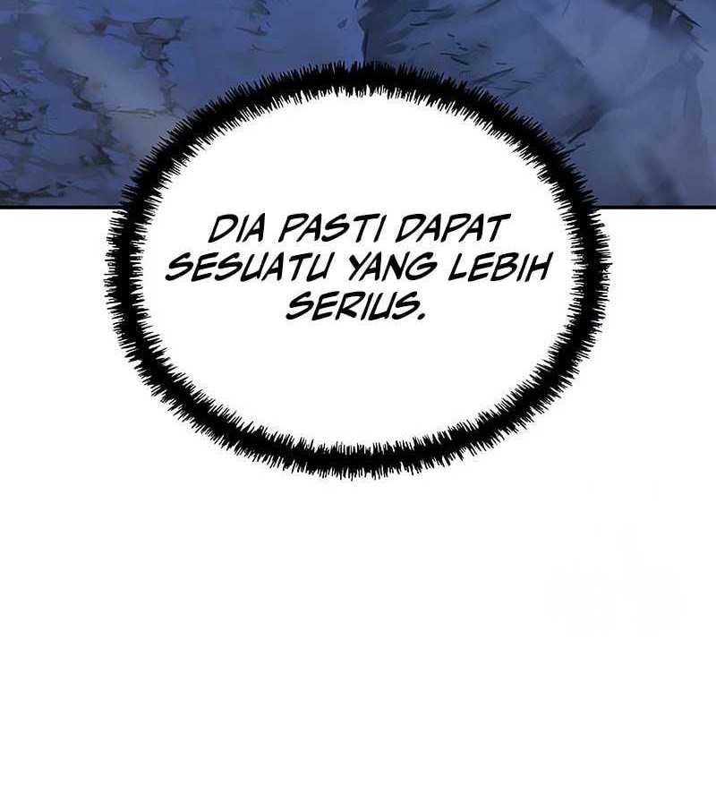 Mount Hua Sect’s Genius Phantom Swordsman Chapter 27 - halaman 44