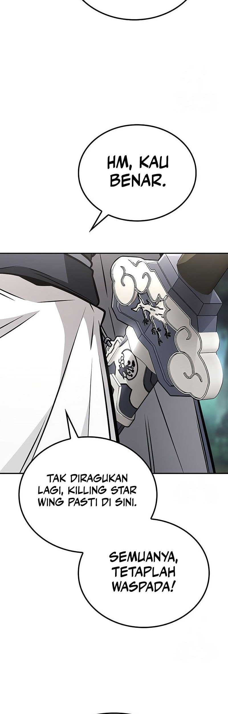 Mount Hua Sect’s Genius Phantom Swordsman Chapter 27 - halaman 50
