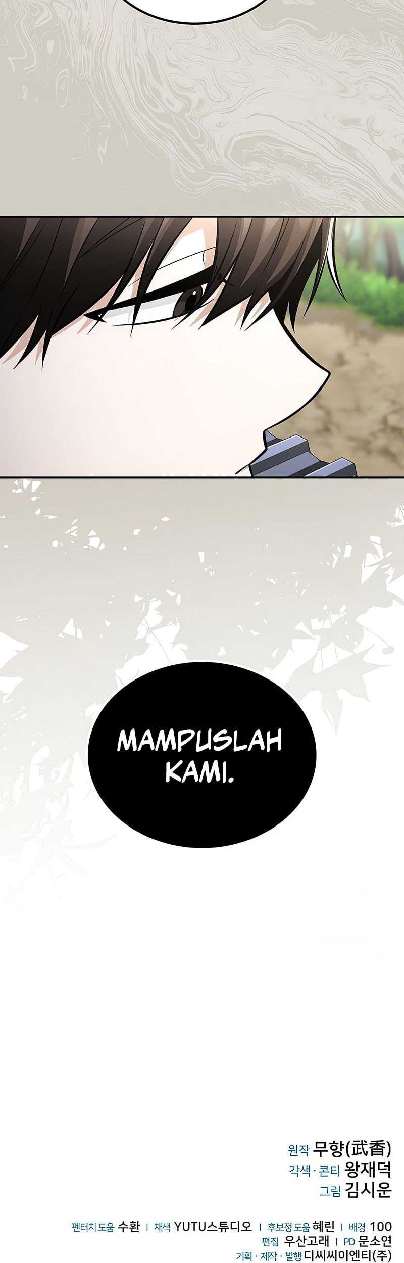 Mount Hua Sect’s Genius Phantom Swordsman Chapter 27 - halaman 55