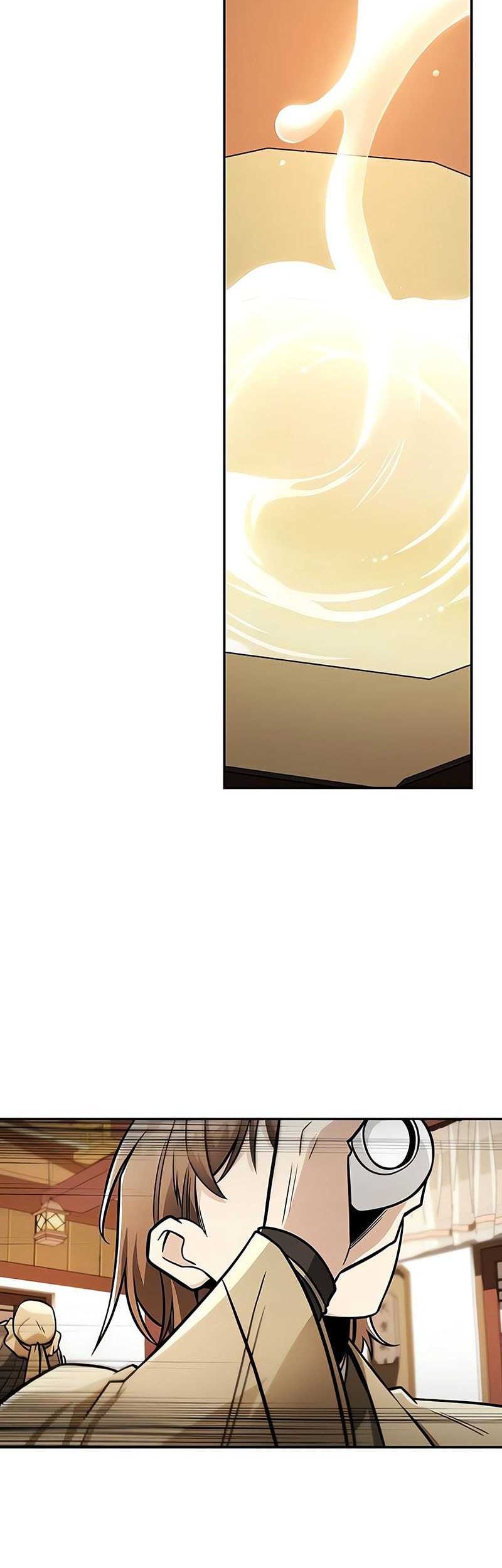 Mount Hua Sect’s Genius Phantom Swordsman Chapter 28 - halaman 43
