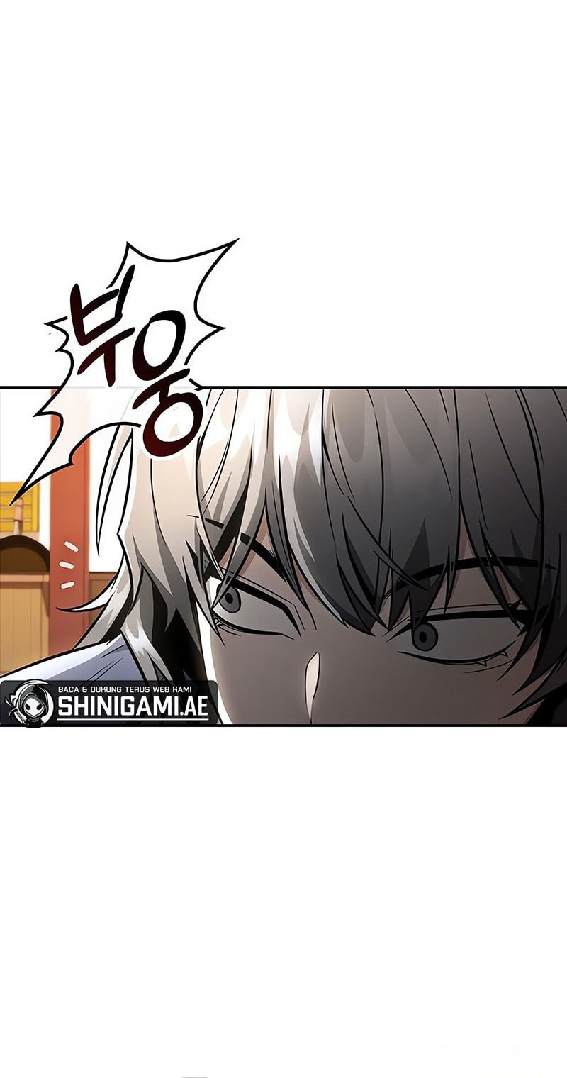 Mount Hua Sect’s Genius Phantom Swordsman Chapter 29 - halaman 17