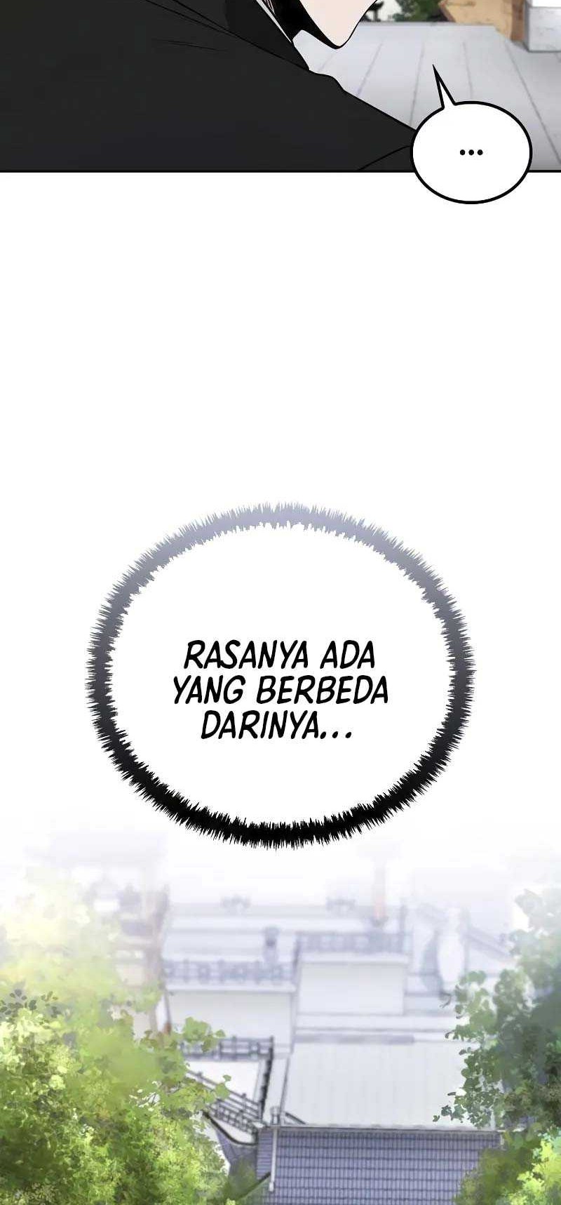 Mount Hua Sect’s Genius Phantom Swordsman Chapter 3 - halaman 15