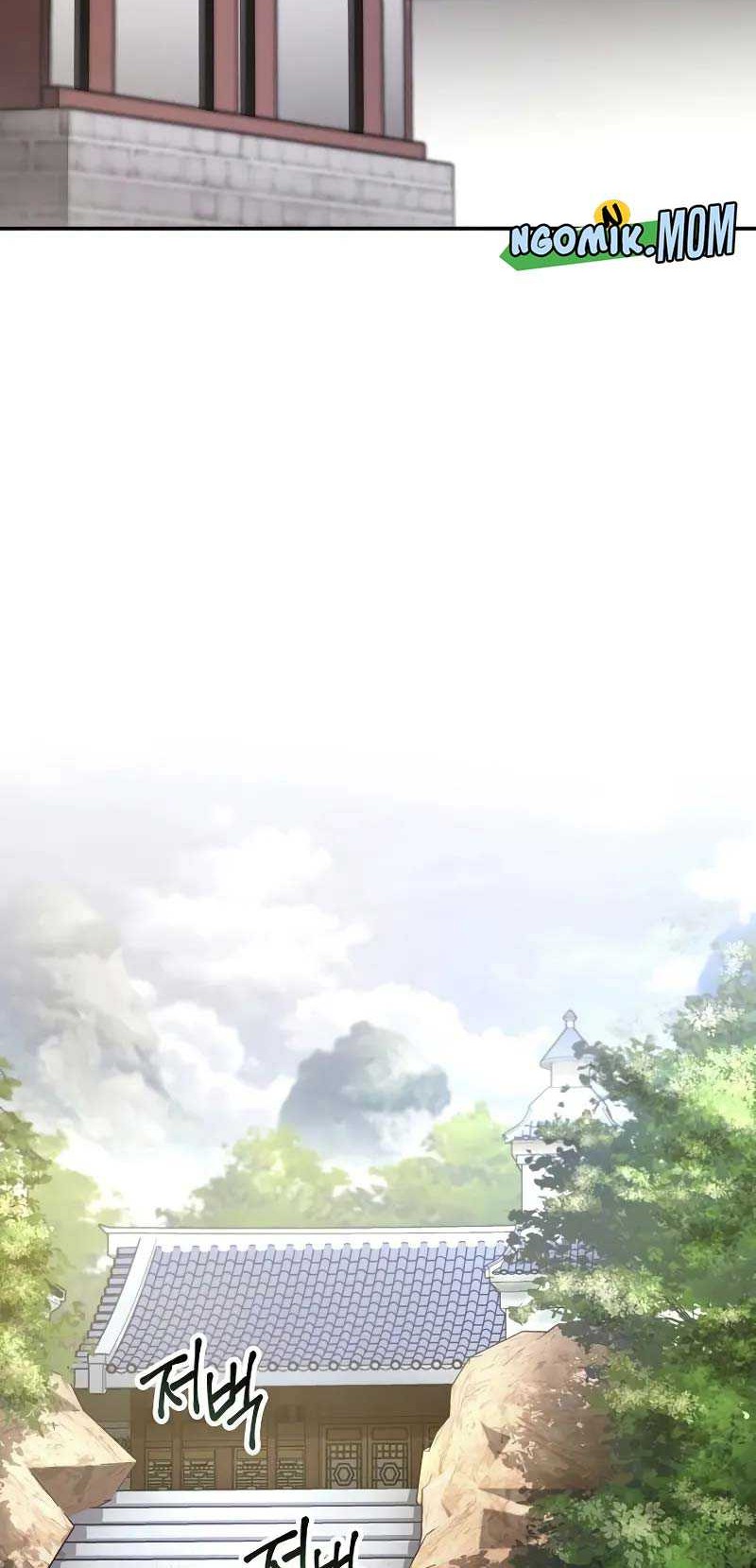 Mount Hua Sect’s Genius Phantom Swordsman Chapter 3 - halaman 3