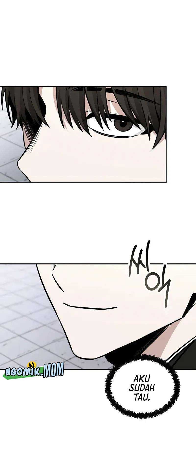 Mount Hua Sect’s Genius Phantom Swordsman Chapter 3 - halaman 47