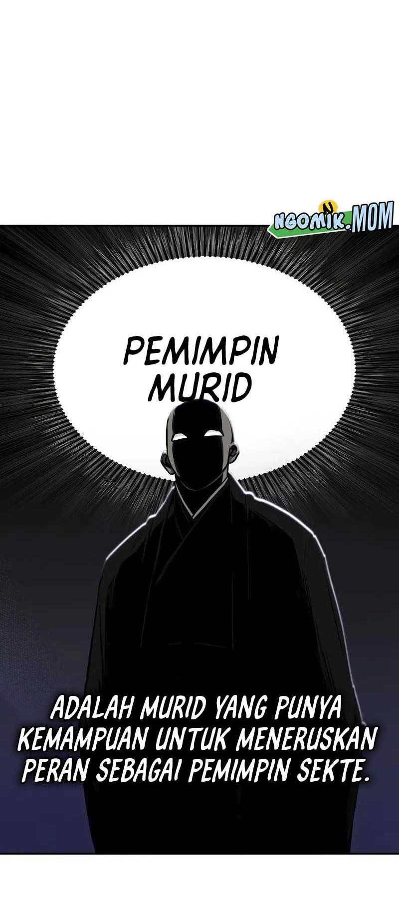 Mount Hua Sect’s Genius Phantom Swordsman Chapter 3 - halaman 49