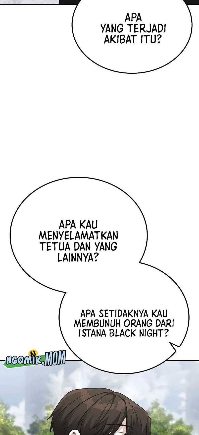 Mount Hua Sect’s Genius Phantom Swordsman Chapter 3 - halaman 57