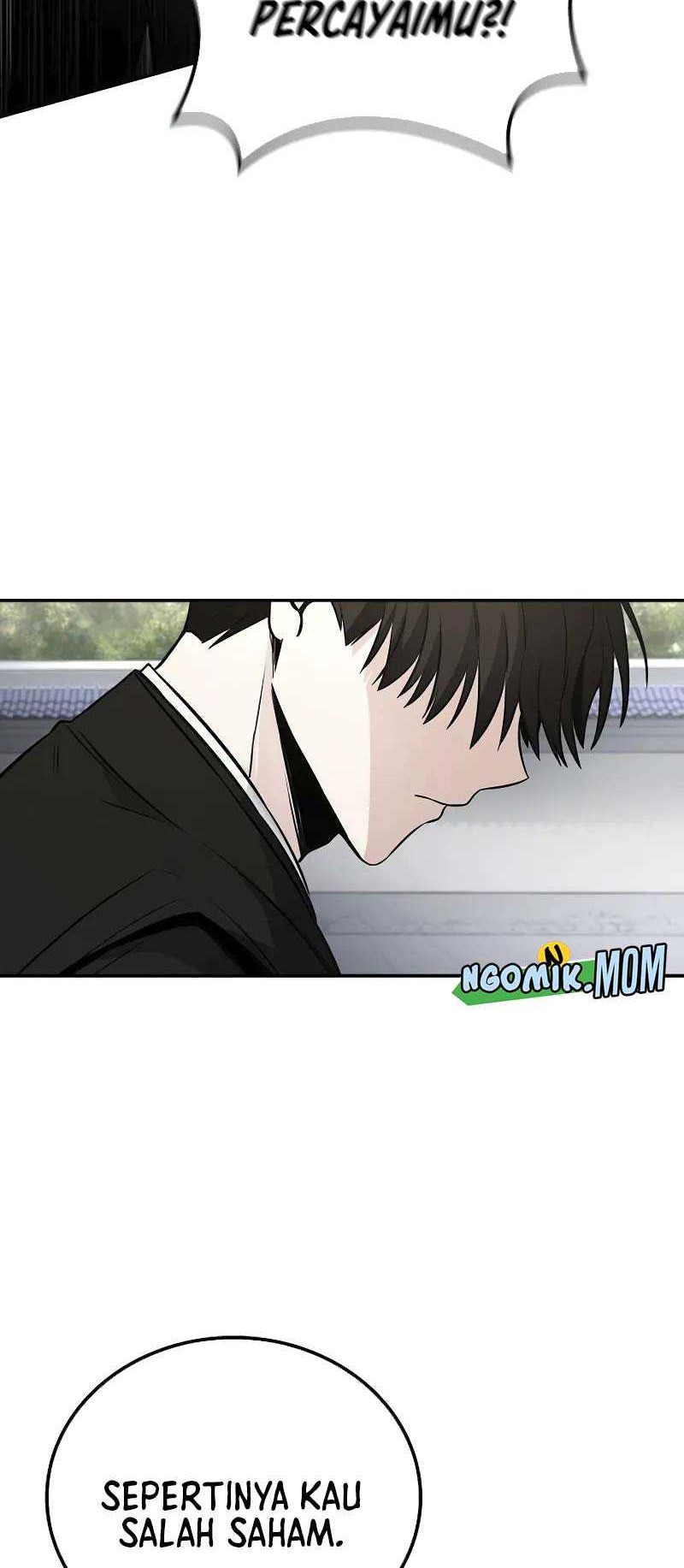 Mount Hua Sect’s Genius Phantom Swordsman Chapter 3 - halaman 63