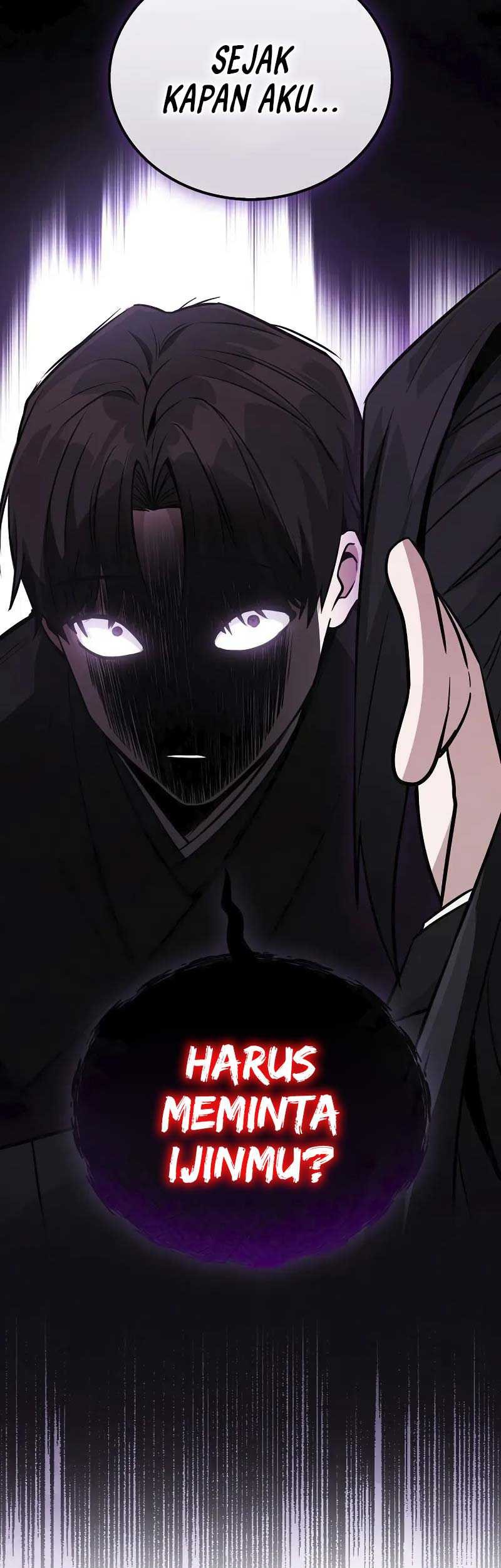 Mount Hua Sect’s Genius Phantom Swordsman Chapter 3 - halaman 66