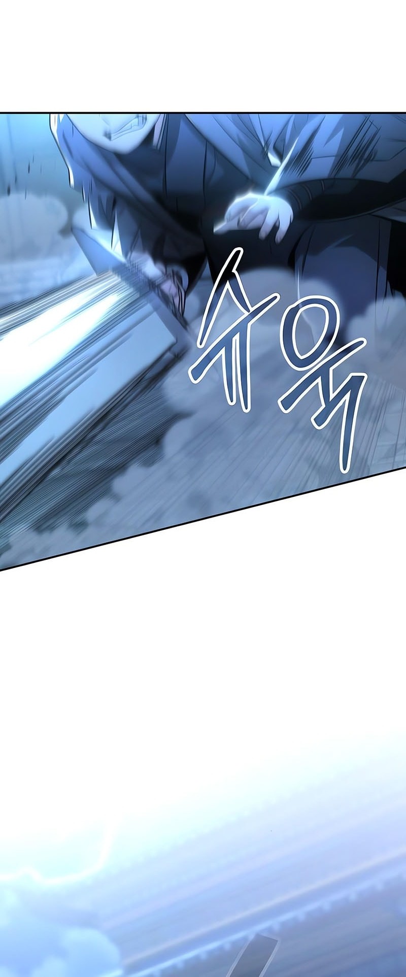 Mount Hua Sect’s Genius Phantom Swordsman Chapter 30 - halaman 13