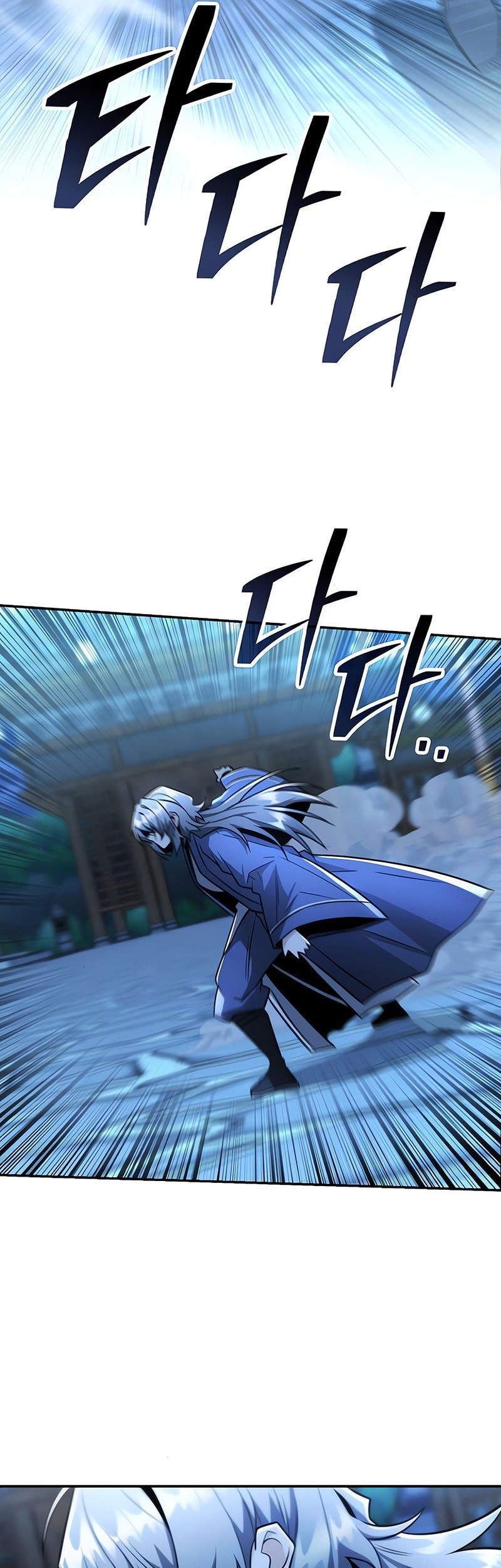 Mount Hua Sect’s Genius Phantom Swordsman Chapter 30 - halaman 18
