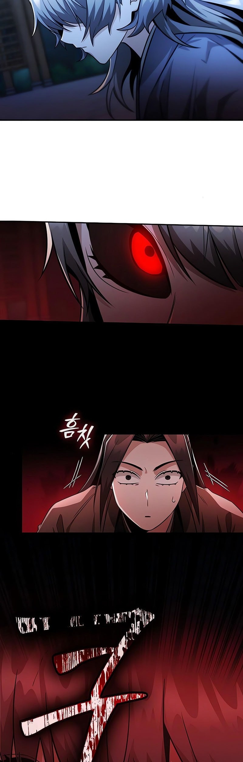 Mount Hua Sect’s Genius Phantom Swordsman Chapter 30 - halaman 19
