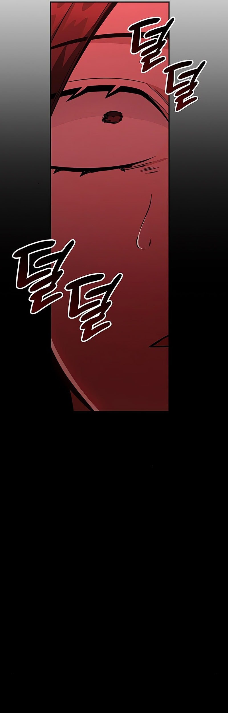 Mount Hua Sect’s Genius Phantom Swordsman Chapter 30 - halaman 22