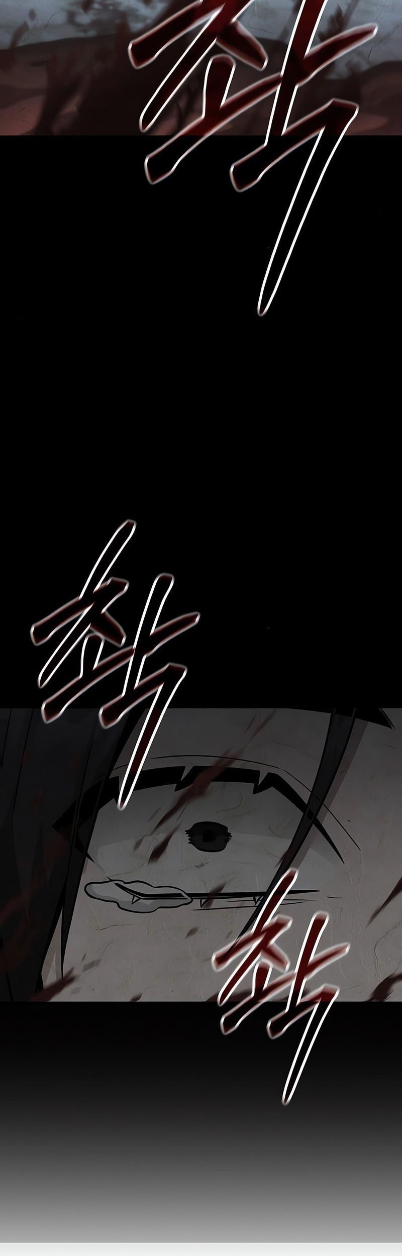 Mount Hua Sect’s Genius Phantom Swordsman Chapter 30 - halaman 27