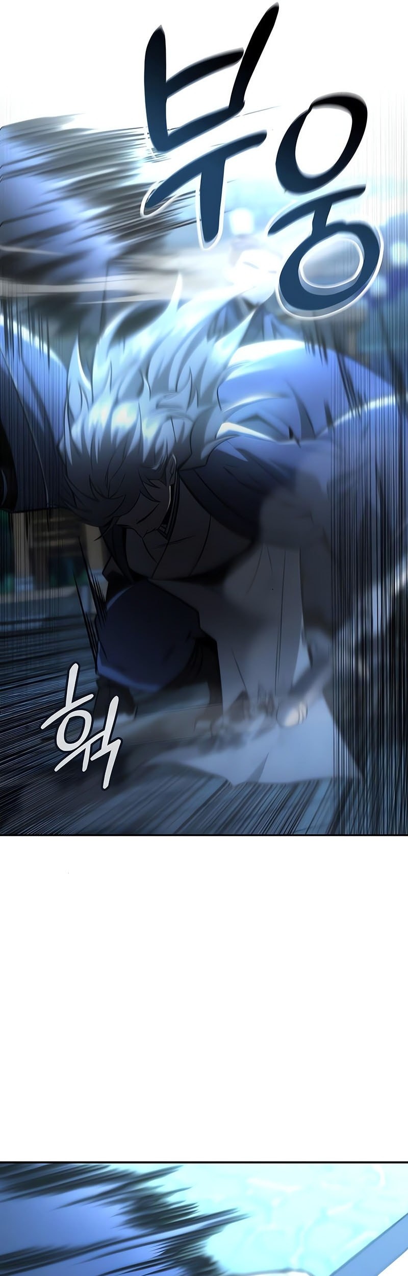 Mount Hua Sect’s Genius Phantom Swordsman Chapter 30 - halaman 36