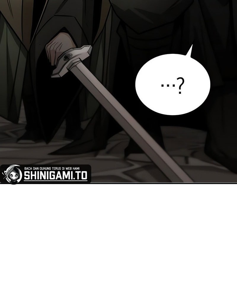 Mount Hua Sect’s Genius Phantom Swordsman Chapter 30 - halaman 41
