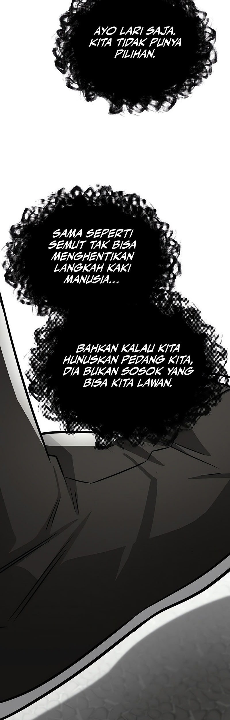 Mount Hua Sect’s Genius Phantom Swordsman Chapter 30 - halaman 43