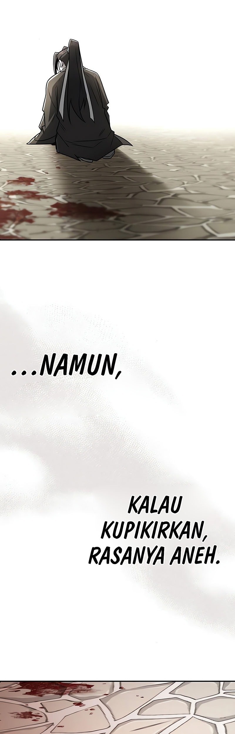 Mount Hua Sect’s Genius Phantom Swordsman Chapter 30 - halaman 54