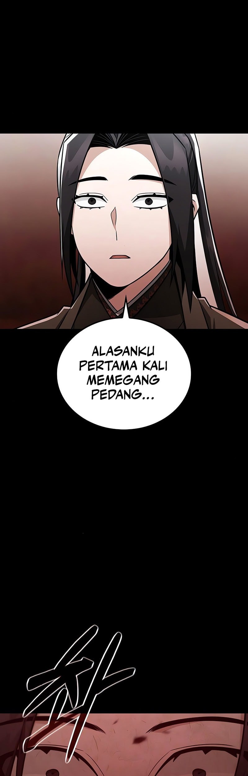 Mount Hua Sect’s Genius Phantom Swordsman Chapter 30 - halaman 62