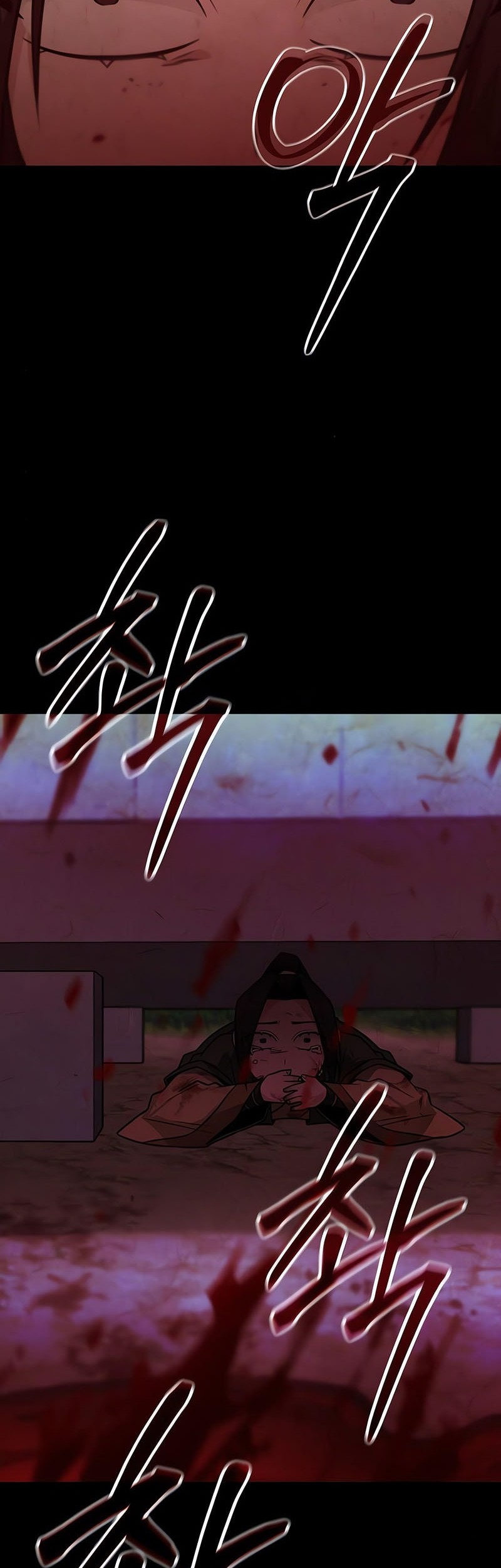 Mount Hua Sect’s Genius Phantom Swordsman Chapter 30 - halaman 63